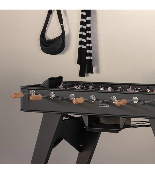 RS2 Tischkicker RS Barcelona | BHOME by Arredi Barbàra