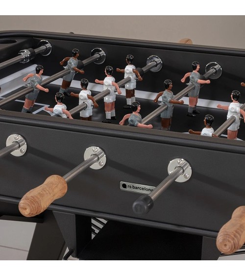 RS2 Tischkicker RS Barcelona | BHOME by Arredi Barbàra