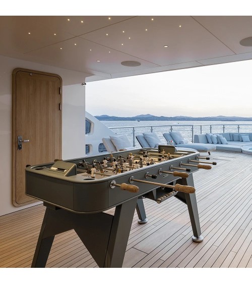RS2 Tischkicker RS Barcelona | BHOME by Arredi Barbàra