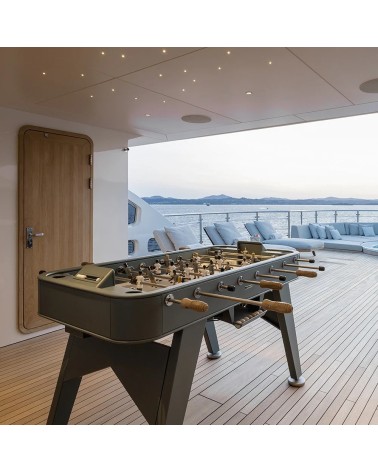 RS2 Tischkicker RS Barcelona | BHOME by Arredi Barbàra