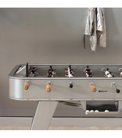 RS2 Tischkicker RS Barcelona | BHOME by Arredi Barbàra