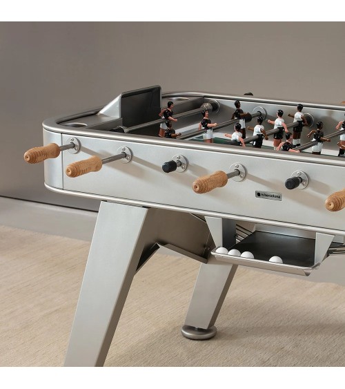 RS2 Tischkicker RS Barcelona | BHOME by Arredi Barbàra