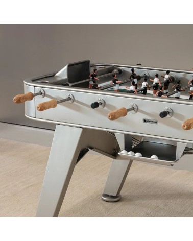 RS2 Tischkicker RS Barcelona | BHOME by Arredi Barbàra