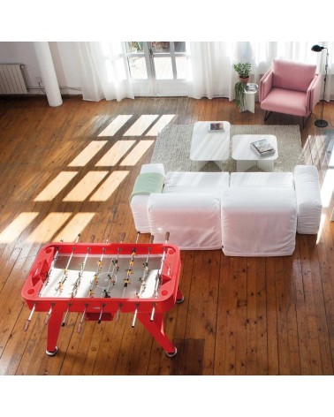 RS2 Tischkicker RS Barcelona | BHOME by Arredi Barbàra