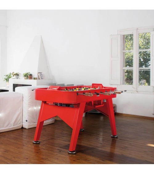 RS2 Tischkicker RS Barcelona | BHOME by Arredi Barbàra