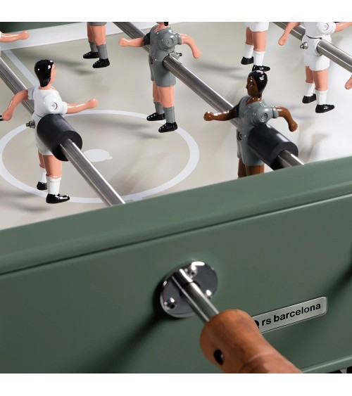 RS2 Tischkicker RS Barcelona | BHOME by Arredi Barbàra