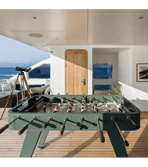 RS2 Tischkicker RS Barcelona | BHOME by Arredi Barbàra