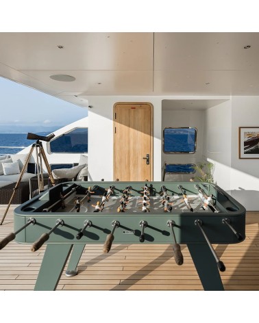RS2 Tischkicker RS Barcelona | BHOME by Arredi Barbàra