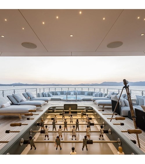 RS2 Tischkicker RS Barcelona | BHOME by Arredi Barbàra