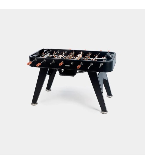 RS2 Tischkicker RS Barcelona | BHOME by Arredi Barbàra