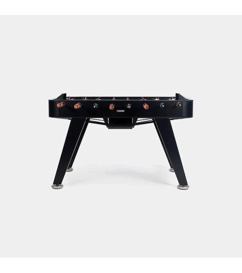 RS2 Tischkicker RS Barcelona | BHOME by Arredi Barbàra