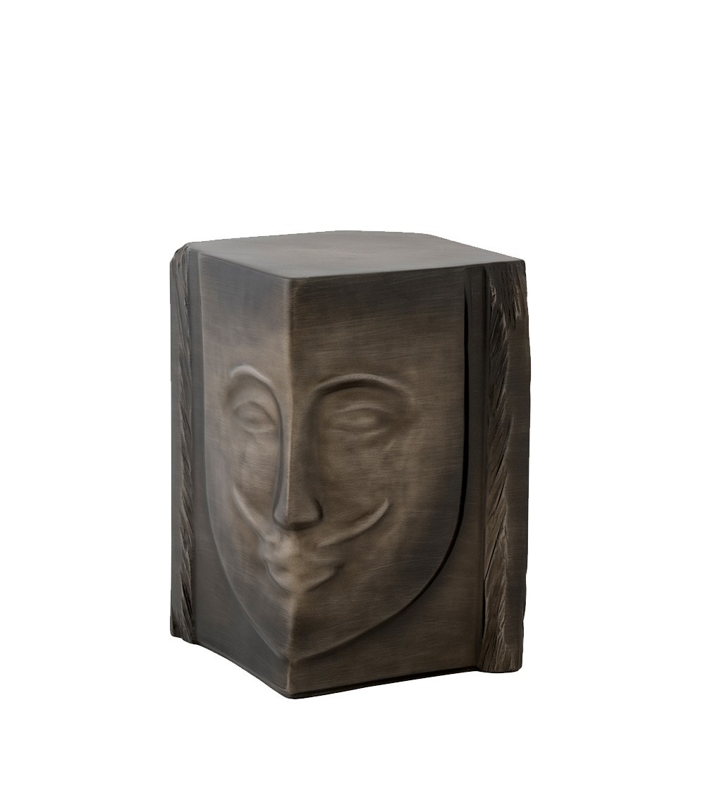 Pouf Ginevra & Artù Adriani e Rossi | Bhome by Arredi Barbàra