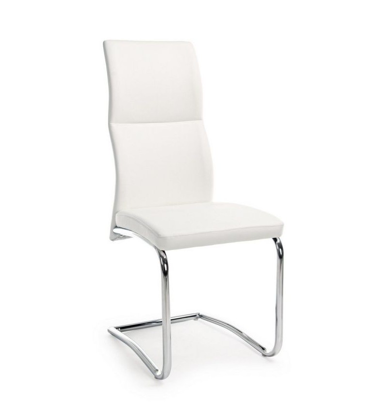 Sedia “THELMA” – BIZZOTTO