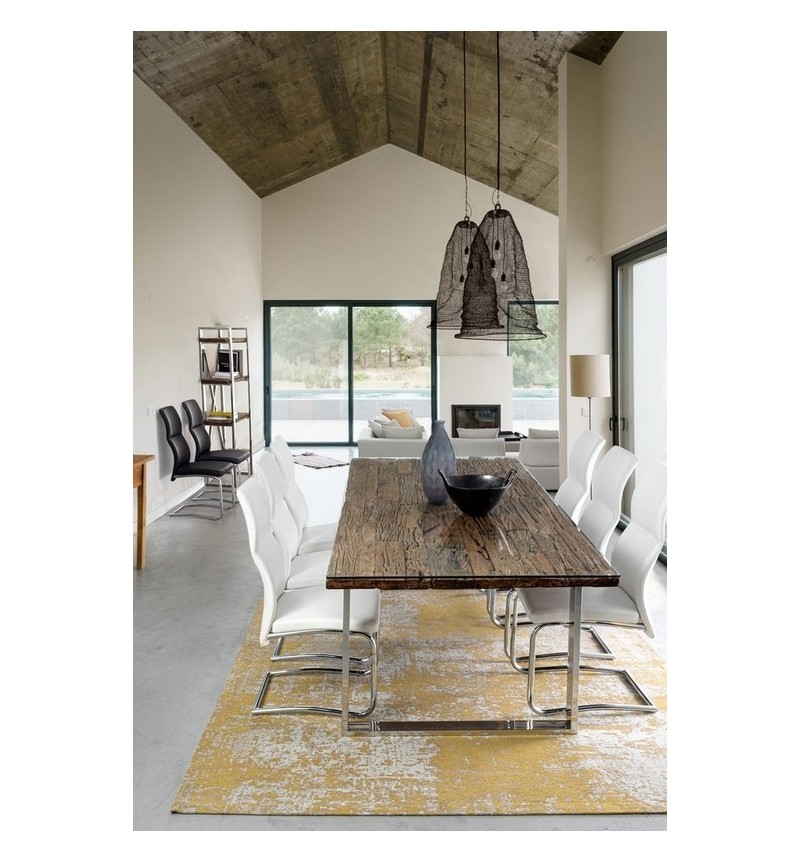 Sedia “THELMA” – BIZZOTTO