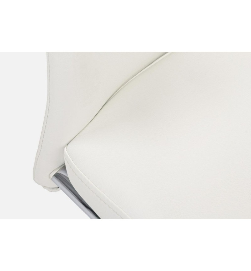 Sedia “THELMA” – BIZZOTTO