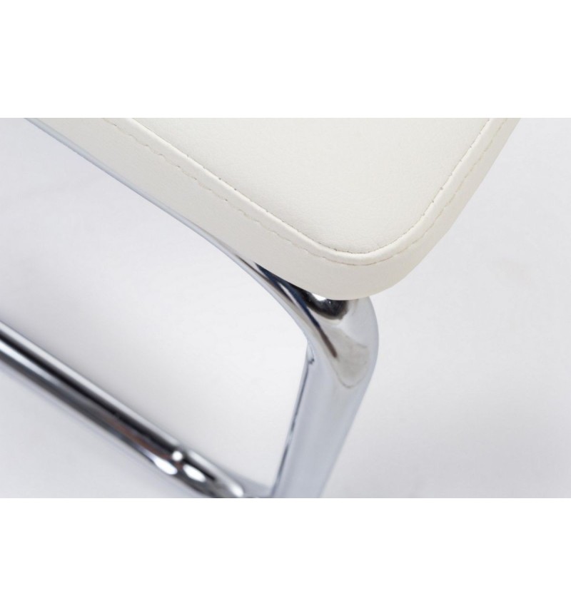 Sedia “THELMA” – BIZZOTTO