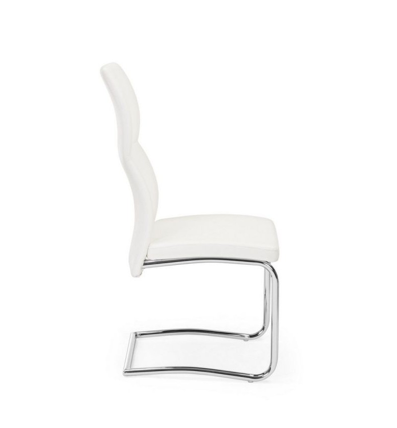 Sedia “THELMA” – BIZZOTTO