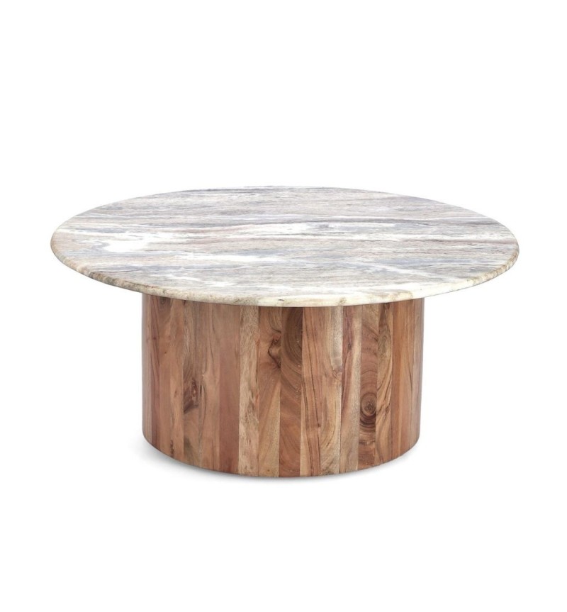 Tavolino “ELOY” outdoor – BIZZOTTO