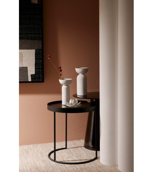 SALEMA outdoor coffee table set BIZZOTTO | BHOME by Arredi Barbàra