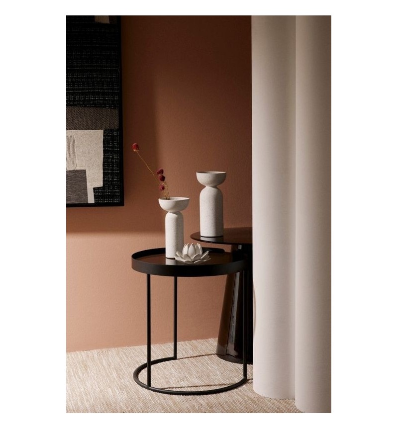 Set tavolini “SALEMA” outdoor – BIZZOTTO