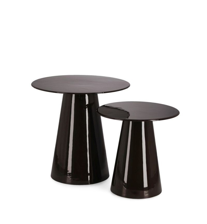 Set tavolini “SALEMA” outdoor – BIZZOTTO