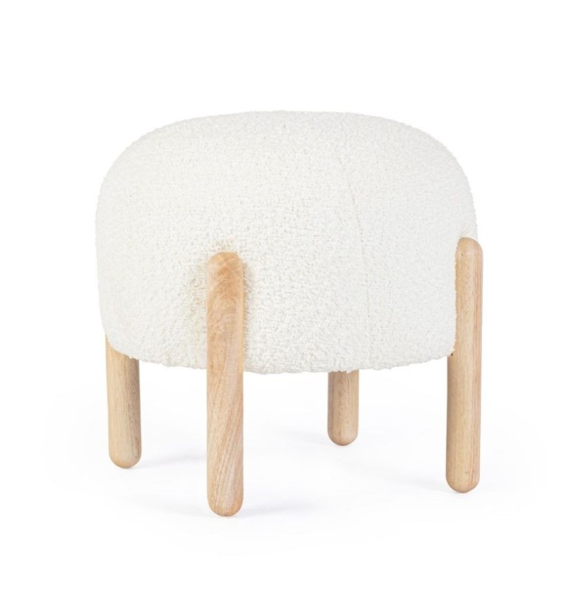 Sgabello “DAYLA” – BIZZOTTO