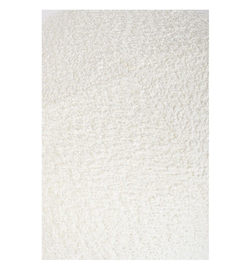 Sgabello “DAYLA” – BIZZOTTO