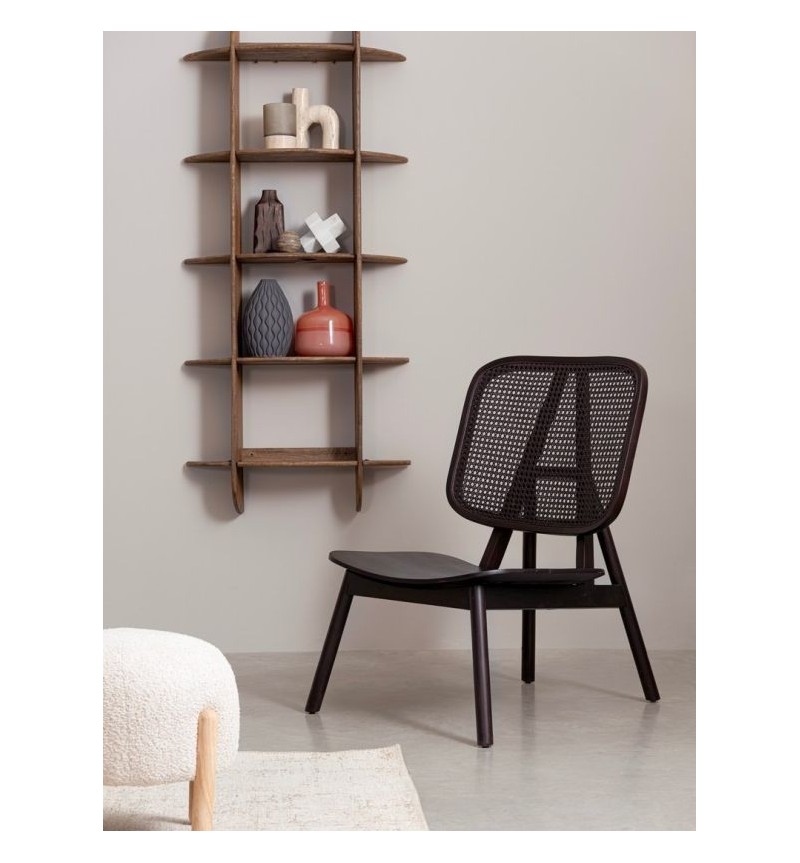 Sgabello “DAYLA” – BIZZOTTO