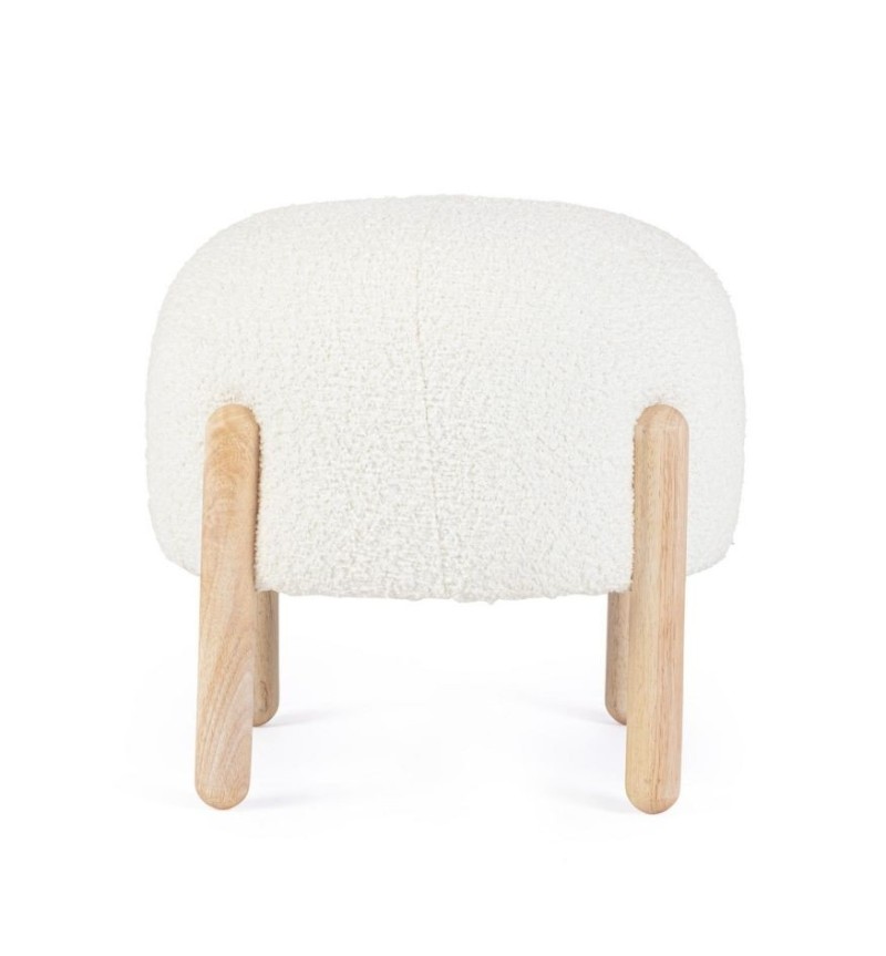 Sgabello “DAYLA” – BIZZOTTO