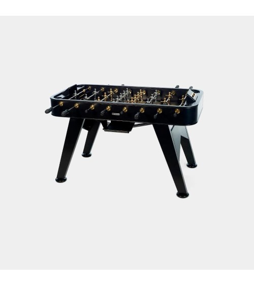 RS2 Gold Tischkicker RS Barcelona Luxus | BHOME by Arredi Barbàra