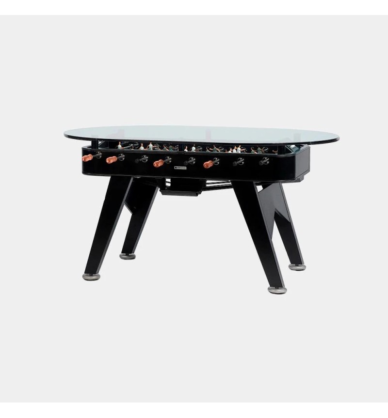 Baby-foot RS2 Dining RS Barcelona | BHOME by Arredi Barbàra