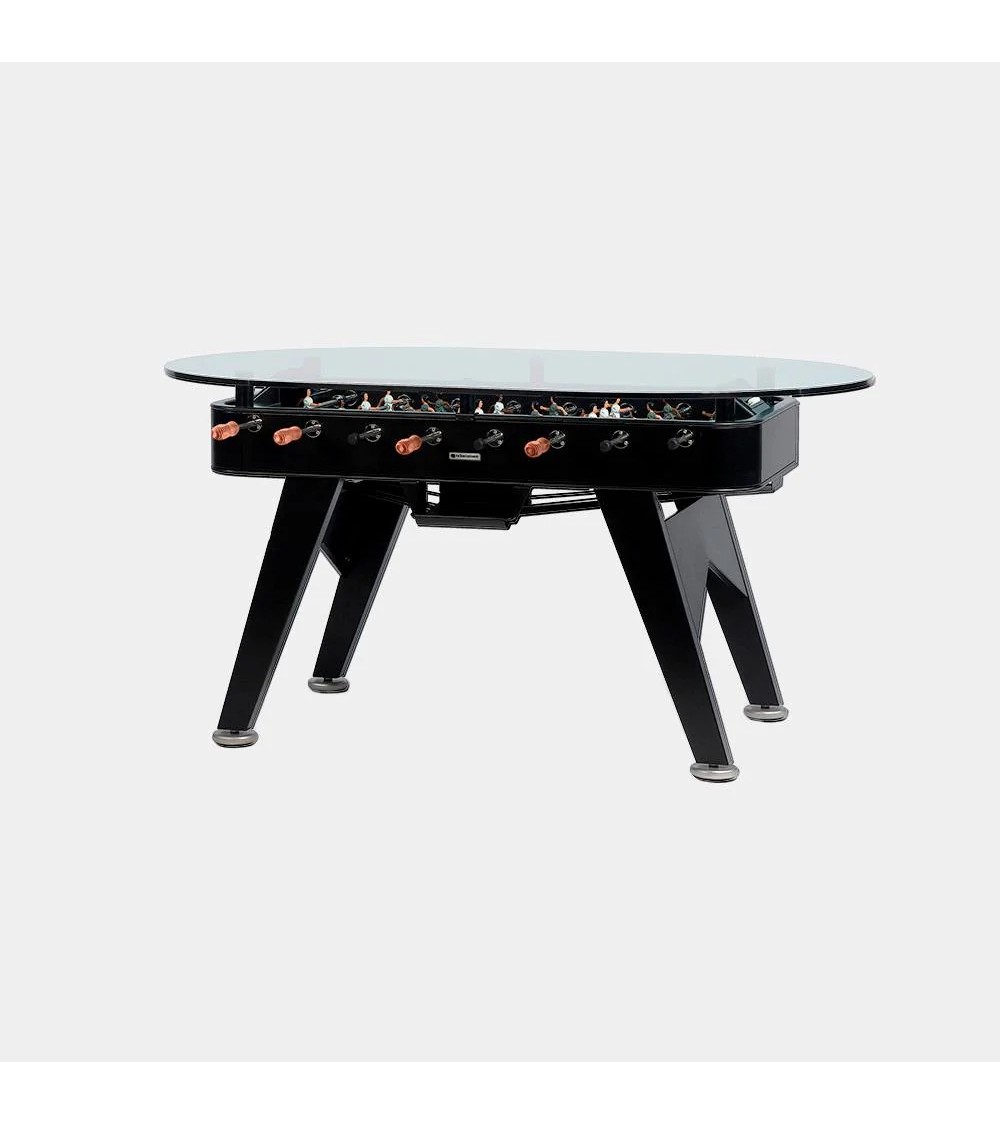 Baby-foot RS2 Dining RS Barcelona | BHOME by Arredi Barbàra