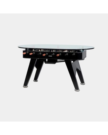 RS2 Dining Foosball Table RS Barcelona | BHOME by Arredi Barbàra