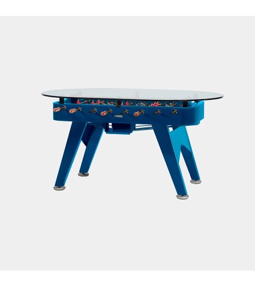 Futbolín RS2 Dining RS Barcelona | BHOME by Arredi Barbàra