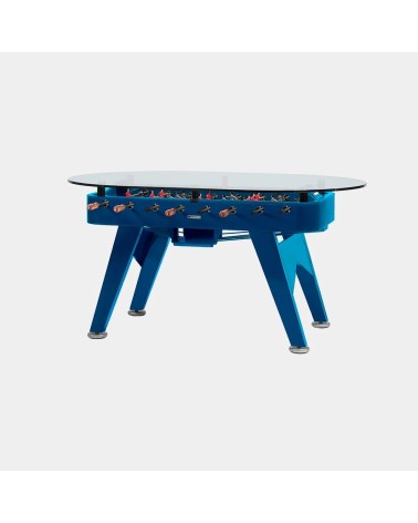 Futbolín RS2 Dining RS Barcelona | BHOME by Arredi Barbàra