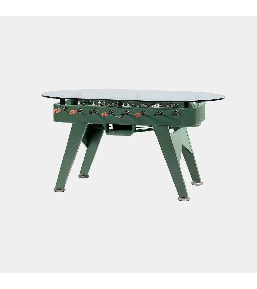 Baby-foot RS2 Dining RS Barcelona | BHOME by Arredi Barbàra