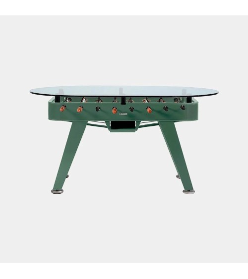 Calcio balilla RS2 Dining RS Barcelona | BHOME by Arredi Barbàra