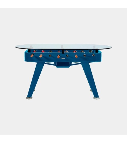 Futbolín RS2 Dining RS Barcelona | BHOME by Arredi Barbàra
