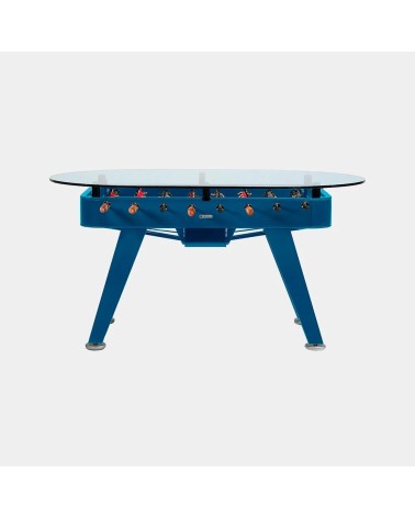 Calcio balilla RS2 Dining RS Barcelona | BHOME by Arredi Barbàra