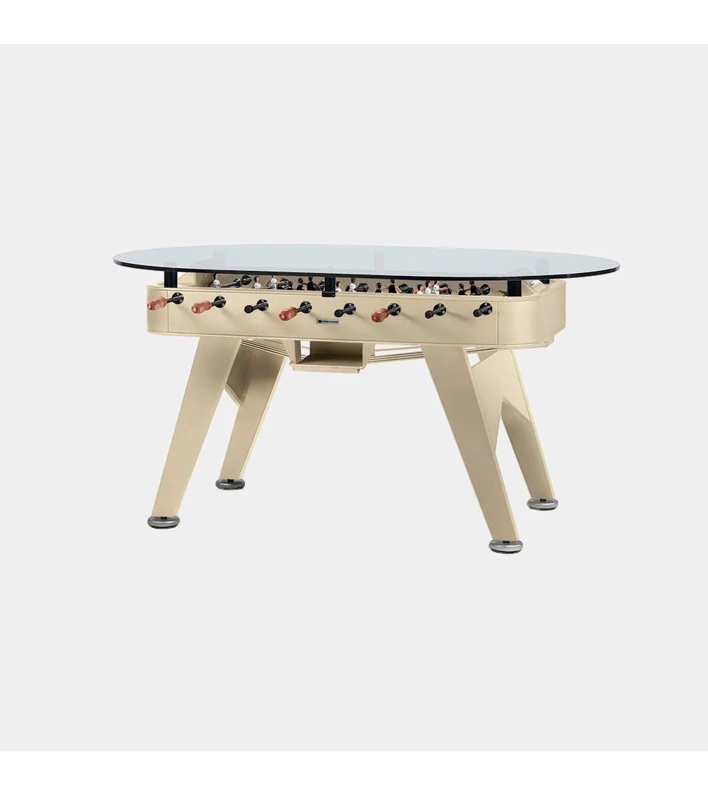 Futbolín RS2 Dining RS Barcelona | BHOME by Arredi Barbàra