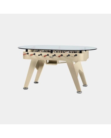 RS2 Dining Foosball Table RS Barcelona | BHOME by Arredi Barbàra