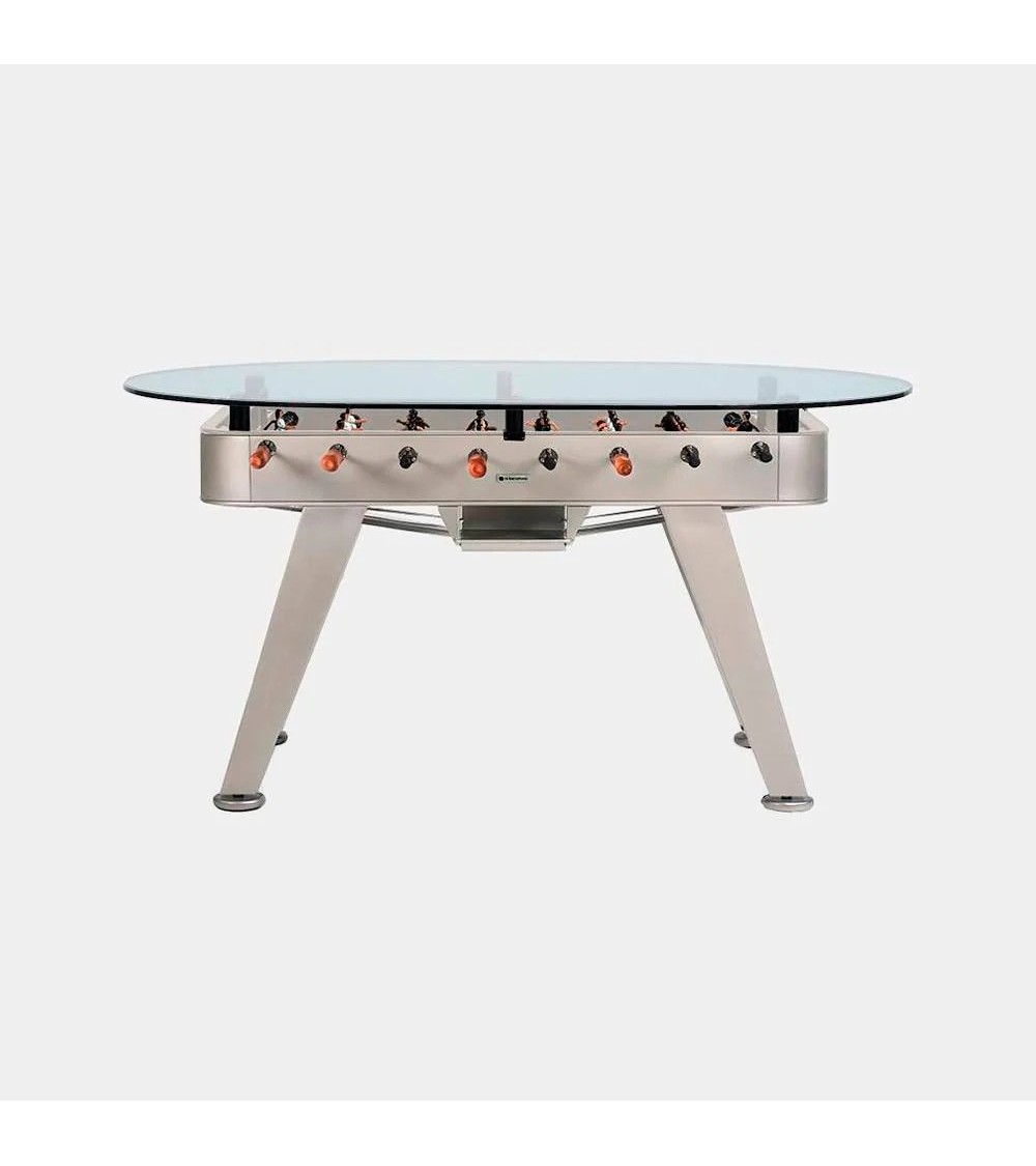 Futbolín RS2 Dining RS Barcelona | BHOME by Arredi Barbàra