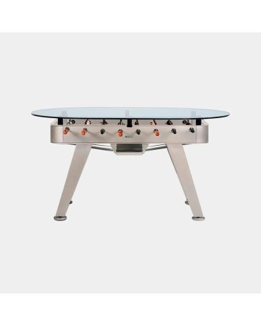 Calcio balilla RS2 Dining RS Barcelona | BHOME by Arredi Barbàra