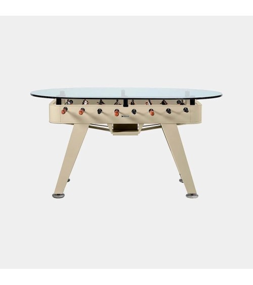 Baby-foot RS2 Dining RS Barcelona | BHOME by Arredi Barbàra
