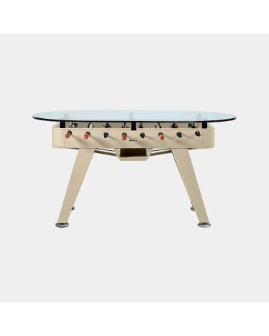 Futbolín RS2 Dining RS Barcelona | BHOME by Arredi Barbàra