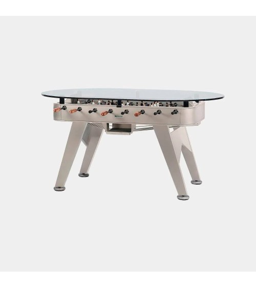 Baby-foot RS2 Dining RS Barcelona | BHOME by Arredi Barbàra
