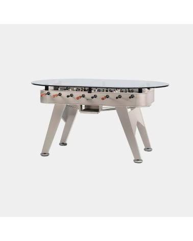 RS2 Dining Foosball Table RS Barcelona | BHOME by Arredi Barbàra