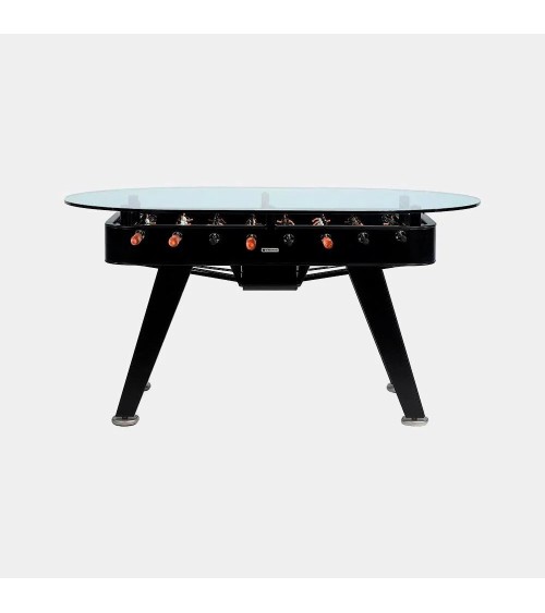 Calcio balilla RS2 Dining RS Barcelona | BHOME by Arredi Barbàra