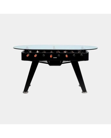 Calcio balilla RS2 Dining RS Barcelona | BHOME by Arredi Barbàra