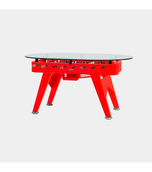 Baby-foot RS2 Dining RS Barcelona | BHOME by Arredi Barbàra
